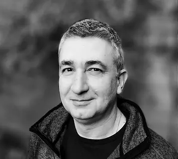 Mihai Danescu